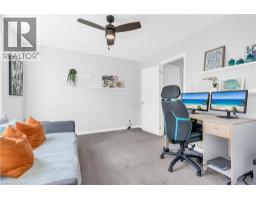 19 COULTHARD Boulevard - 24