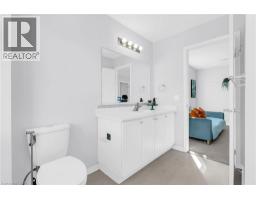 19 COULTHARD Boulevard - 25