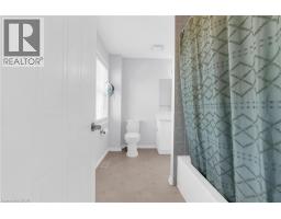 19 COULTHARD Boulevard - 26
