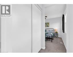 19 COULTHARD Boulevard - 27