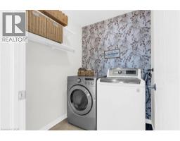 19 COULTHARD Boulevard - 28