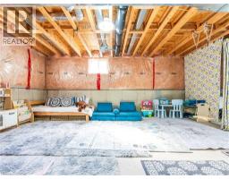 19 COULTHARD Boulevard - 29