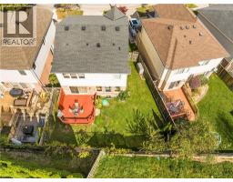 19 COULTHARD Boulevard - 3
