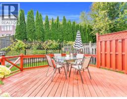 19 COULTHARD Boulevard - 32