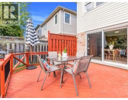19 COULTHARD Boulevard - 33