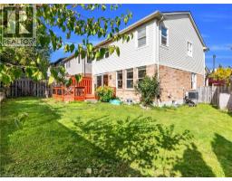19 COULTHARD Boulevard - 34
