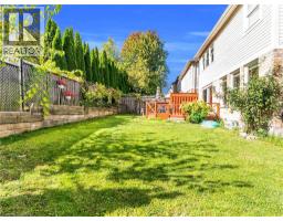 19 COULTHARD Boulevard - 4