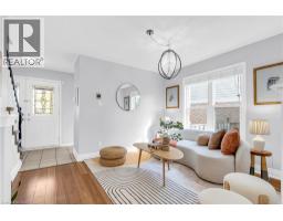 19 COULTHARD Boulevard - 5