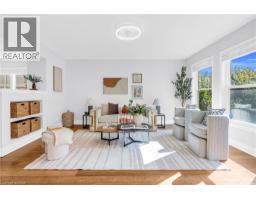 19 COULTHARD Boulevard - 6