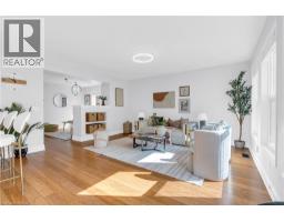 19 COULTHARD Boulevard - 7