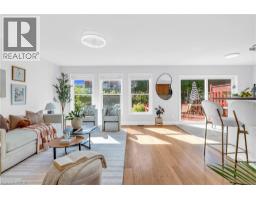19 COULTHARD Boulevard - 8
