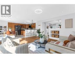 19 COULTHARD Boulevard - 9