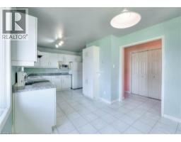 119 KEEWATIN Avenue - 10