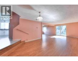 119 KEEWATIN Avenue - 11