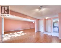 119 KEEWATIN Avenue - 12