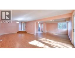 119 KEEWATIN Avenue - 13