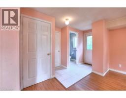 119 KEEWATIN Avenue - 14