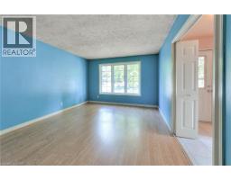 119 KEEWATIN Avenue - 15