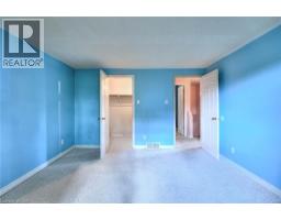 119 KEEWATIN Avenue - 16