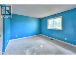 119 KEEWATIN Avenue - 18