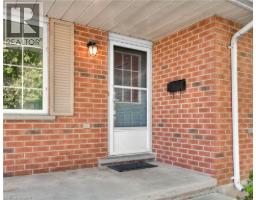 119 KEEWATIN Avenue - 2
