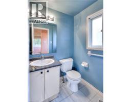 119 KEEWATIN Avenue - 21