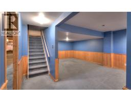 119 KEEWATIN Avenue - 22