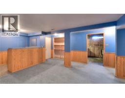 119 KEEWATIN Avenue - 23