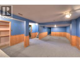 119 KEEWATIN Avenue - 24