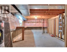 119 KEEWATIN Avenue - 25
