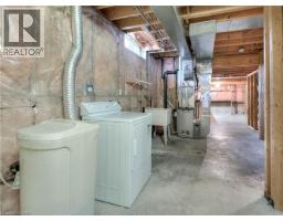 119 KEEWATIN Avenue - 26