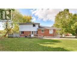 119 KEEWATIN Avenue - 3