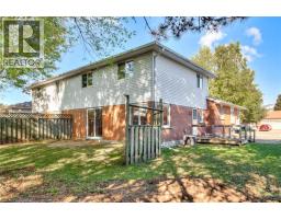 119 KEEWATIN Avenue - 4