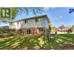 119 KEEWATIN Avenue - 5
