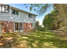 119 KEEWATIN Avenue - 6