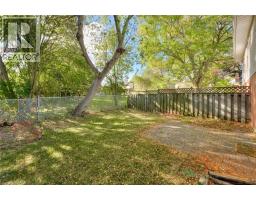 119 KEEWATIN Avenue - 7