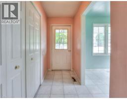 119 KEEWATIN Avenue - 8