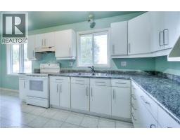 119 KEEWATIN Avenue - 9