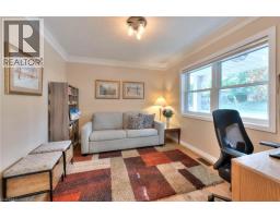120 MAYFIELD Avenue - 10