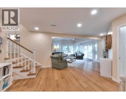 120 MAYFIELD Avenue - 11