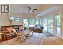 120 MAYFIELD Avenue - 12