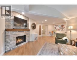 120 MAYFIELD Avenue - 13