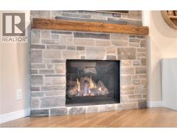 120 MAYFIELD Avenue - 14