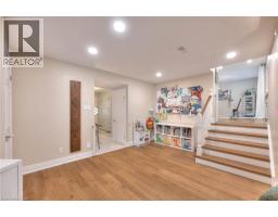 120 MAYFIELD Avenue - 15