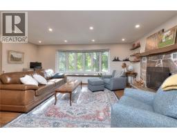 120 MAYFIELD Avenue - 16