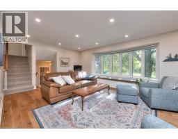 120 MAYFIELD Avenue - 17