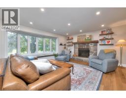120 MAYFIELD Avenue - 18