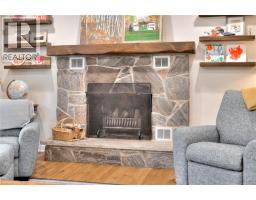 120 MAYFIELD Avenue - 19