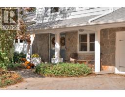 120 MAYFIELD Avenue - 2
