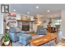120 MAYFIELD Avenue - 20